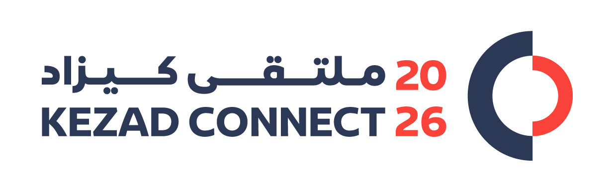 KEZAD Connect 2026
