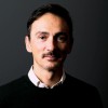 Maurizio Fiora